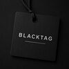 black_tag